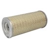 UFI Filters 27.881.00 air filter