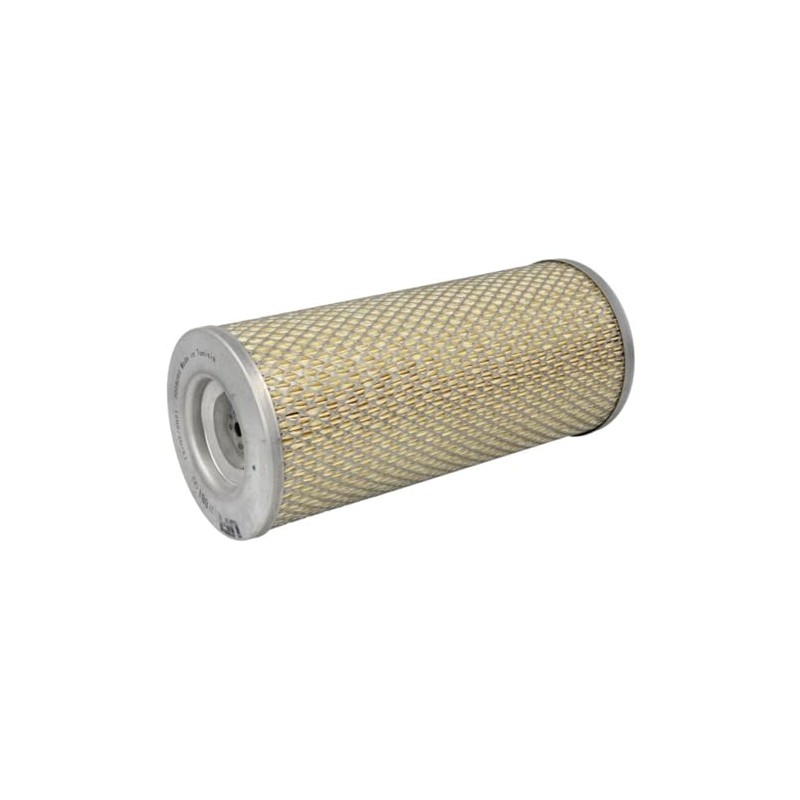 UFI Filters 27.881.00 air filter