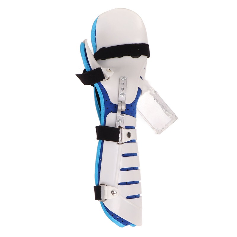 Arm Fixing Sling Soft Lining Full Wrap Prevent Displacement Forearm