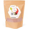 Pitaya Polvo 100 Natural 500