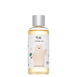 mixsoon Soondy Centella Asiatica Essence, 3.38 fl.oz / 100ml