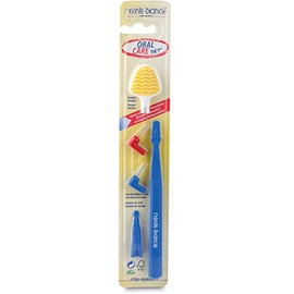 Monte-Bianco - Oral Care Set - 1 Piece