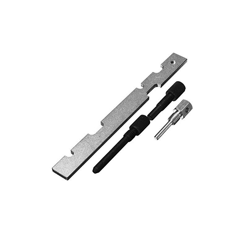 WeberTools Engine Adjustment Tool Locking Tool for Ford Mazda Volvo