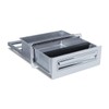 COFFEEE - Coffee grounds knocker, suitable for drawers and funnels,