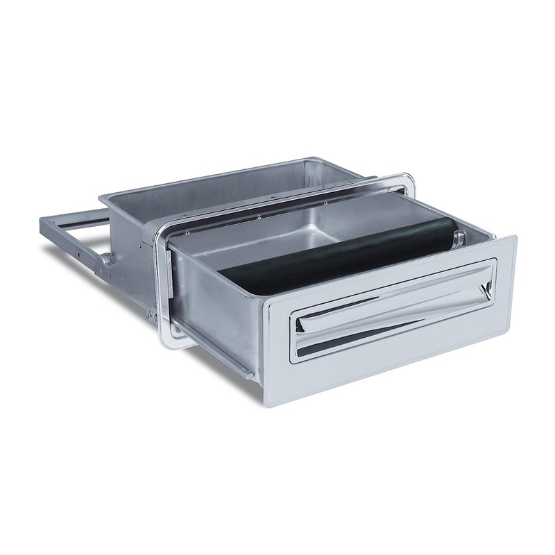 COFFEEE - Coffee grounds knocker, suitable for drawers and funnels,