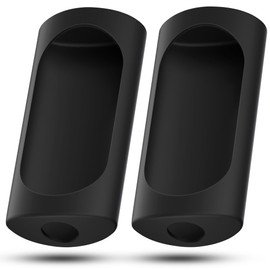 Schutztasche für Hörmann Handsender HSE4 868-BS, 2 Stück