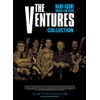 バンド・スコア ザ・ベンチャーズ・コレクション[ワイド版]