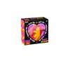 Needoh Heart Strings Stress One per Orden Random Color Ages3+