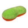 CattyMan Mochi Mugyu Munufit Chin No Nyan Sleeping Pillow