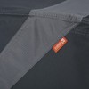 Classic Accessories StormPro Waterproof Heavy-Duty Snow Thrower Cover