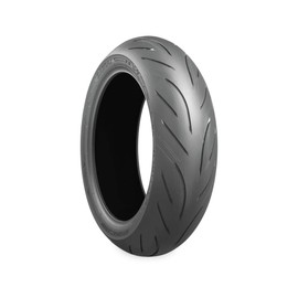 Bridgestone Battlax Hypersport S21 Rear Tire (180/55ZR17)