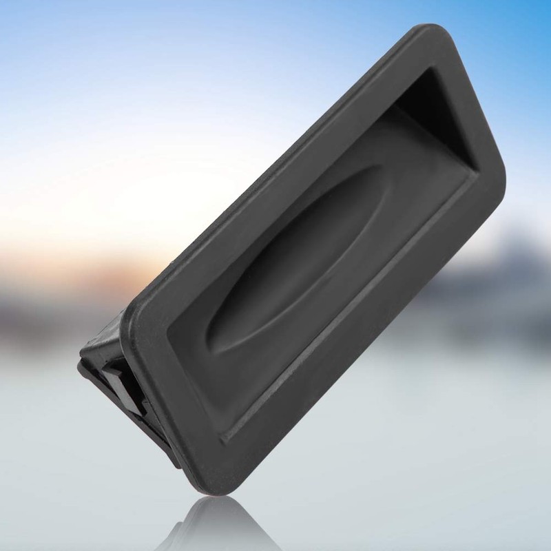 Button Tailgate Mk4 - Tailgate Switch Tailgate Switch Tailgate Release
