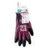 Maxidry 42-874/9 Safety and Work Gloves