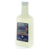 Johnson Evinrude Fuel Systems Cleaner 12-oz- 2 or 4 Cycle
