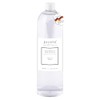 pajoma Raumduft Nachfllflasche Vanille, 1er Pack (1 x 1000 ml)