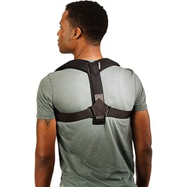 Breg Clavicle Support (Small)