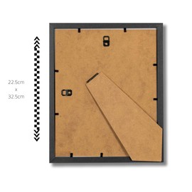 Lap Legends Barcelona F1 Track Framed Display Gift