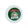Borotolco 보로탈코 크레마 벨루탄테 벨벳팅 바디크림 플로럴머스크향 30ml 5개 /
