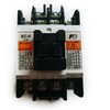 Fuji Electric Equipment Control, Fuji Electric Standard Electromagnetic Contactor, No