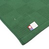 Imabari Towel Iori Non-Pile (Non-Pile) Bath Towel (Mos)