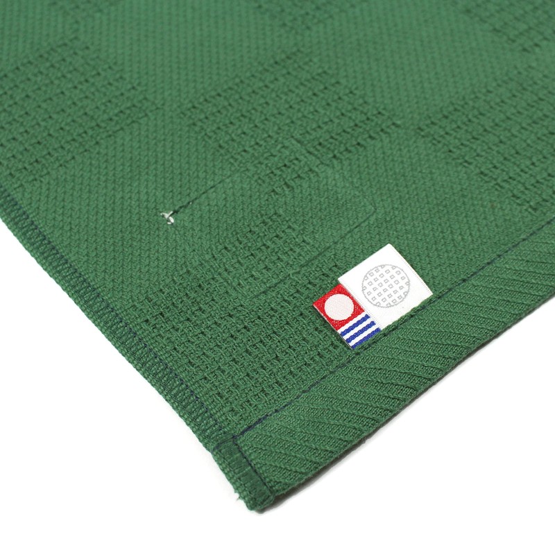 Imabari Towel Iori Non-Pile (Non-Pile) Bath Towel (Mos)