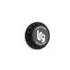 LRG Rims Pro Comp Alloy Wheels 5178865171 Wheel Center Cap