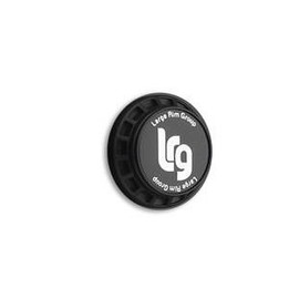 LRG Rims Pro Comp Alloy Wheels 5178865171 Wheel Center Cap
