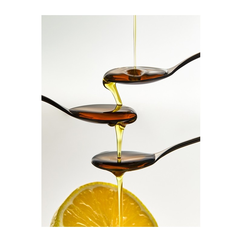 Renopty Synerup Collagen 6 months (12 boxes) / 레놉티 시너업콜라겐