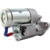 Gladiator Premium Class Airboat Starter fits Continental / Lycoming APS19093