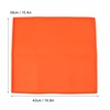 Griddle Mat Heavy Duty Silicone Grill Cover Protect Your Griddle