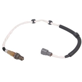 Bosch Automotive 258006799 Lambda Sensor