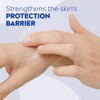 Nivea Smooth Hands & Nail Care Cream 100ml