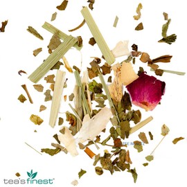 Weihnachtskräuter (100 Gramm)