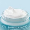 Sensilis Skin Rescue Barrier Crema Facial Repara Profundamente Piel Alta