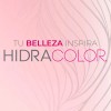 Hidracolor Color Shampoo Para Cabello Teñido 300 Ml