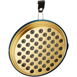 Country Yang 除虫菊 夕顔 Anywhere Mosquito Trap Big 蚊取ri線香 Dishes