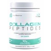 Collagen Peptides, Col?geno Hidrolizado sin Sabor 500 Grs.