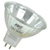 Feit Electric Bpext Halogen Quartz Reflector Spot Light Bulb