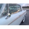 1966 1965 1964 1963 1962 1961 1960 1959 Studebaker Lark
