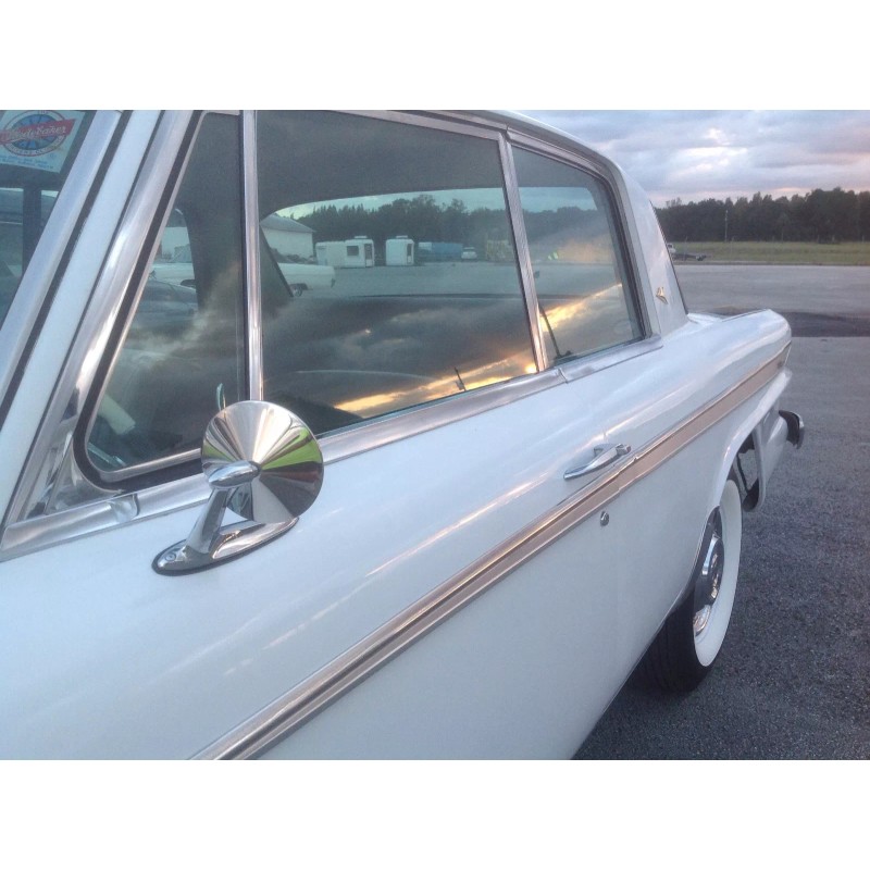 1966 1965 1964 1963 1962 1961 1960 1959 Studebaker Lark