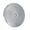 Danco Single Hole Tub Drain Overflow Plate | One Hole