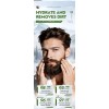 Set De 3 Piezas Cedar Beard Care Para Hombre: Hidratante