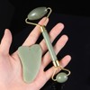 rosenice Gua Sha Facial Tools Guasha Tool Gua Sha Jade