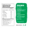 Avelit Superfoods | Moringa en Polvo 200g | 100% Natural