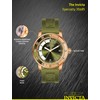 Invicta Specialty 35685 Men's Quartz Watch - 45 mm