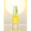Goodal Green Tangerine Vita C Blemish Care Serum Alpha (25AD)
