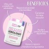 BHP Colageno Hidrolizado + Péptidos 300g Mujer Articulación Sabor Natural