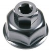 End Cap Oil Filter Wrench, 36 mm x 6-edge