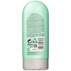 Loreal Serie Expert Volumetry Anti-Gravity Volume Care 150 ml 0.15
