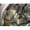 TWR XR250 Motard BAJA MD30 AI System Cancel Set II